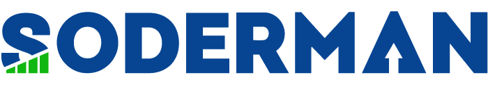 Soderman